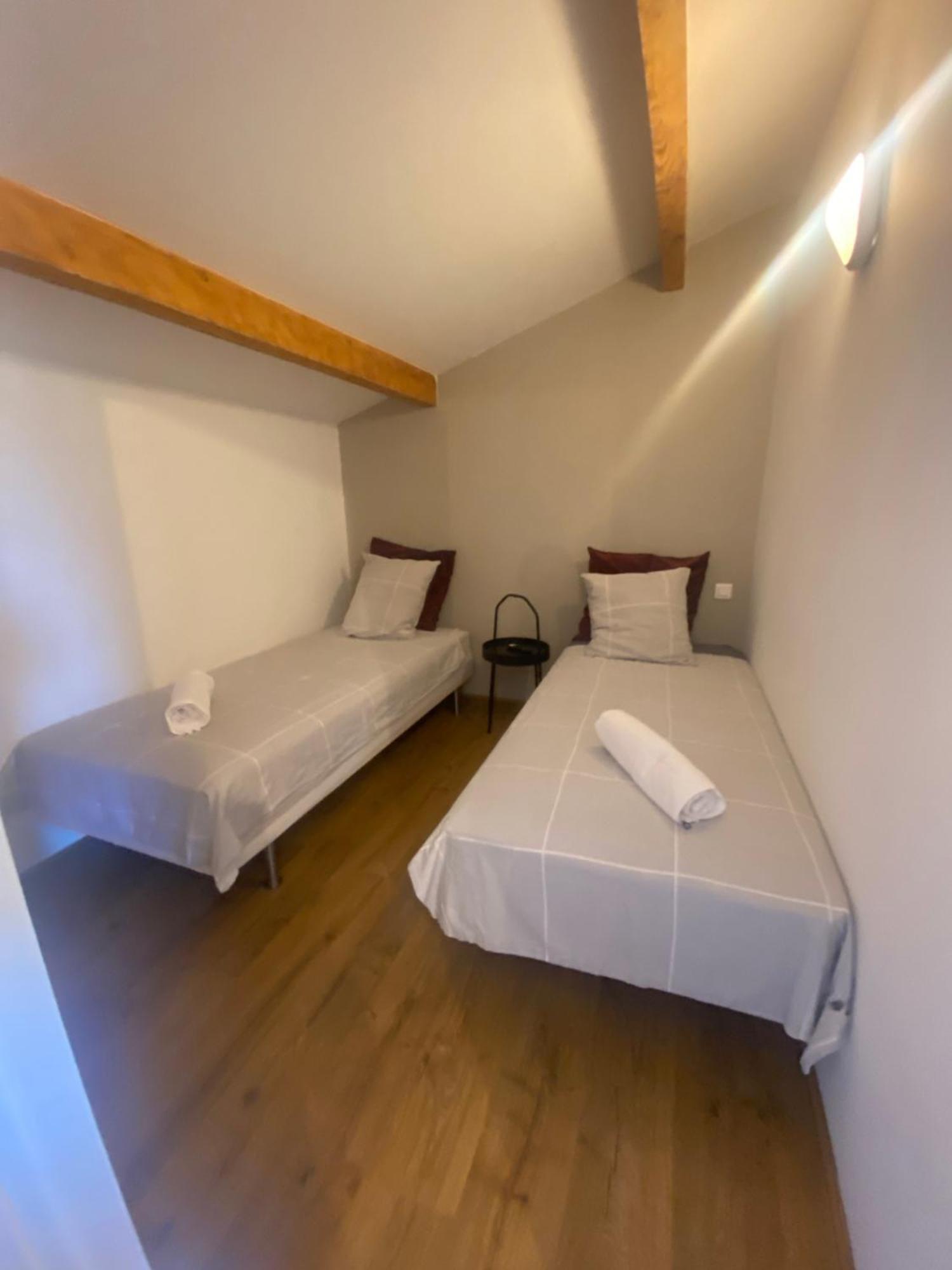 Appartement 3 Chambres A Proximite Des Plages Cannes Kültér fotó